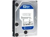 HDD INTERNO WD *BLUE* 500GB SATA III