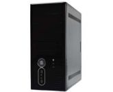 Gabinete Mymax