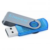 PEN DRIVE KINGSTON 8 GB 12737-2