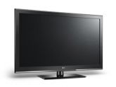 TV LG 32