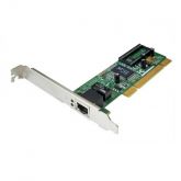 PLACA DE REDE PCI 40198-2