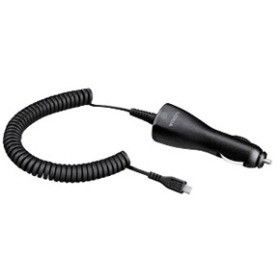 CARREG. ADAPTADOR PARA CARRO 28714-2