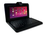 TABLET POWER FAST TCTB-7106 7