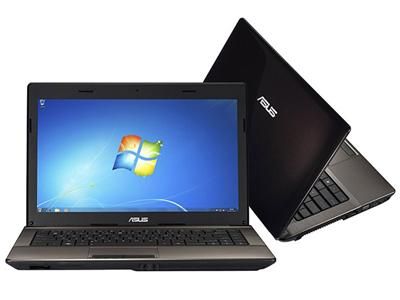 NOTEBOOK ASUS 14