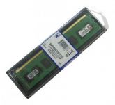 Memoria Kingston 2GB DDR3 1066MHz