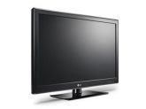 TV LG 42