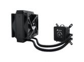 COOLER CORSAIR HYDRO H80I