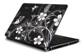 ADESIVO P/ NOTEBOOK 38713-2