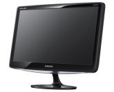 Monitor Samsung Led 15.6