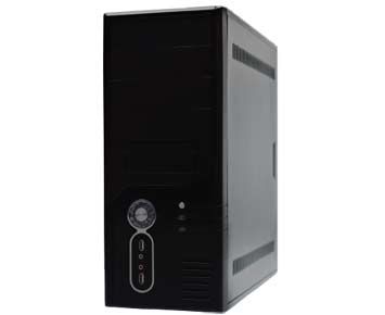 Gabinete Mymax