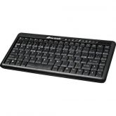 MINI TECLADO FORTREK 32148-2