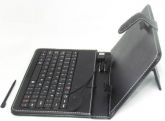 CAPA PARA TABLET COM TECLADO 18104-2