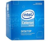 Processador Intel T Celeron G460