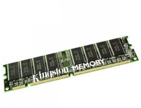 Memória Kingston 1G 667MHz DDR2