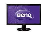 MONITOR 18,5 LED BENQ GL950A