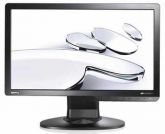 Monitor BenQ Led 15.6