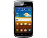 Celular Samsung Galaxy W GT-I8150B 5MP MP3 Touch Screen Wi-F