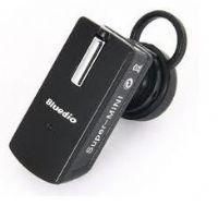 FONE DE OUVIDO BLUETOOTH 36344-2