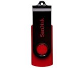 Pen Drive 8 GB SanDisk