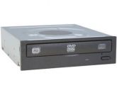 DVD-RW LITEON 22X / 23679