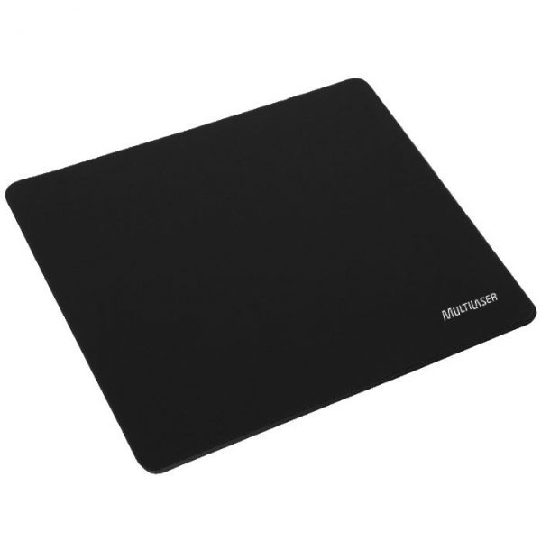 MOUSE PAD 22545-2