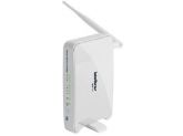 ROTEADOR INTELBRAS WRN240 WIRELESS 150 MBPS 2363101-1