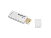 ADAPTADOR USB INTELBRAS WIRELESS 150 MBPS 1926001-1